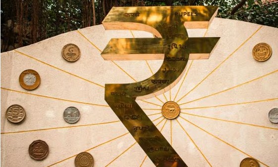 Jio Financial Services investment opportunities